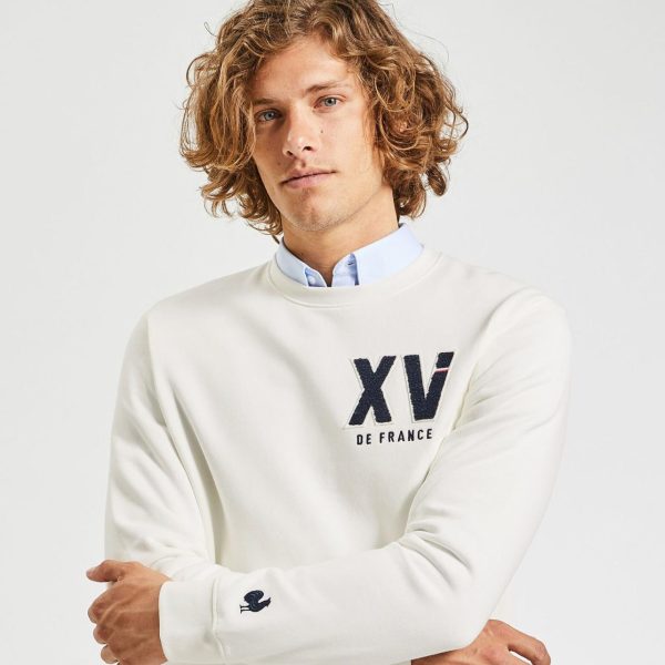 Michaeltabitha.shop9154d04be0 4