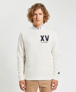 Michaeltabitha.shop9154d04be0 5