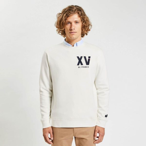 Michaeltabitha.shop9154d04be0 5