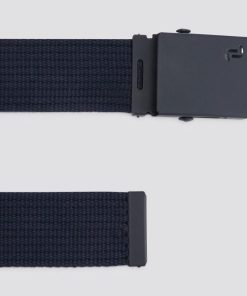 Michaeltabitha.shop91a1648426 2