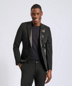 Michaeltabitha.shop91c8d588ac 1