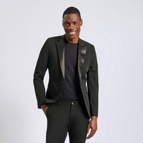 Michaeltabitha.shop91c8d588ac 1