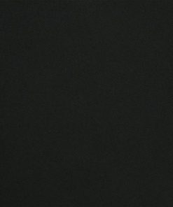 Michaeltabitha.shop91c8d588ac 2