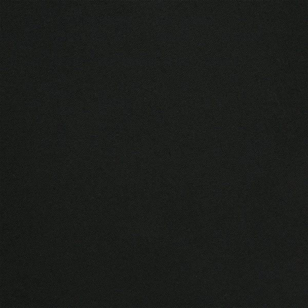 Michaeltabitha.shop91c8d588ac 2