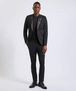 Michaeltabitha.shop91c8d588ac 3