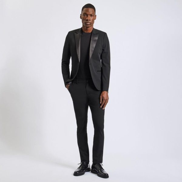 Michaeltabitha.shop91c8d588ac 3