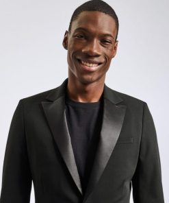 Michaeltabitha.shop91c8d588ac 4