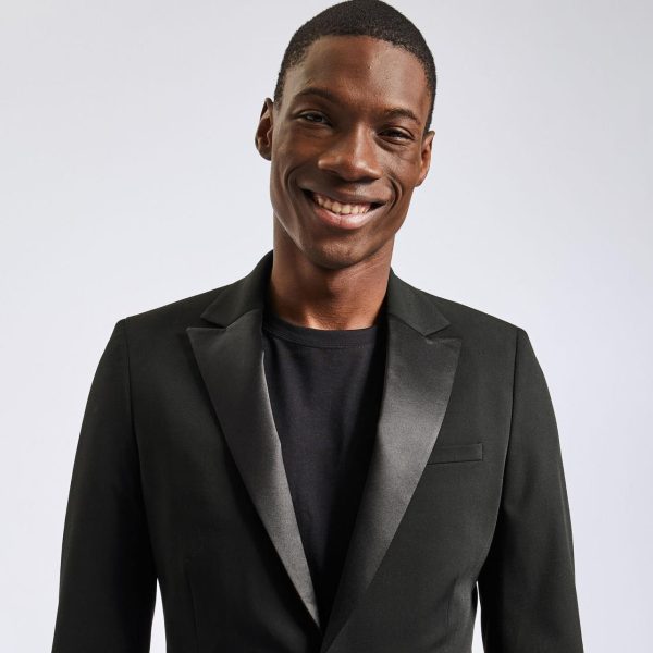 Michaeltabitha.shop91c8d588ac 4