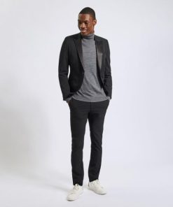 Michaeltabitha.shop91c8d588ac 5