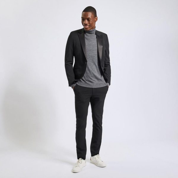 Michaeltabitha.shop91c8d588ac 5