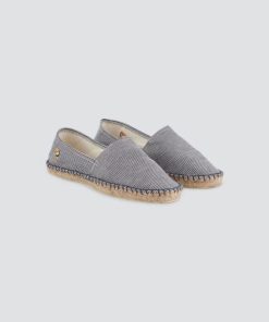 Michaeltabitha.shop91f57c5a68 3