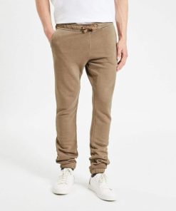 Michaeltabitha.shop9213552f3a 1