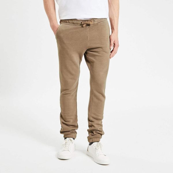 Michaeltabitha.shop9213552f3a 1