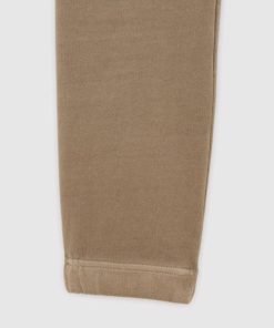 Michaeltabitha.shop9213552f3a 2