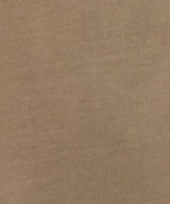 Michaeltabitha.shop9213552f3a 3