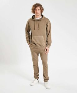 Michaeltabitha.shop9213552f3a 4