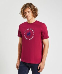 Michaeltabitha.shop929d579d3f 1