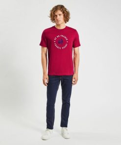 Michaeltabitha.shop929d579d3f 2