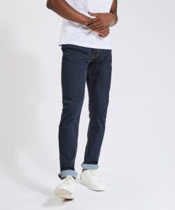 Michaeltabitha.shop92bc411487 1