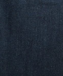 Michaeltabitha.shop92bc411487 2