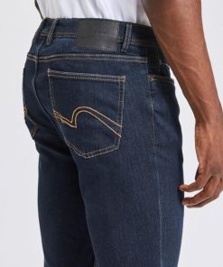 Michaeltabitha.shop92bc411487 4