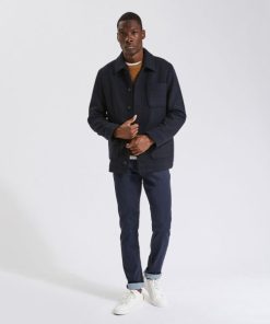 Michaeltabitha.shop92bc411487 5