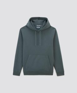 Michaeltabitha.shop92dd43aea4 1