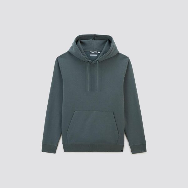 Michaeltabitha.shop92dd43aea4 1