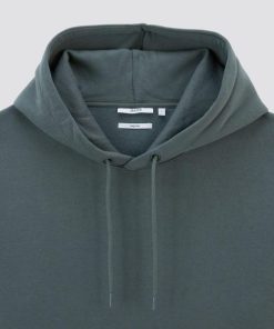 Michaeltabitha.shop92dd43aea4 2