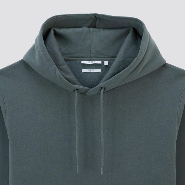 Michaeltabitha.shop92dd43aea4 2