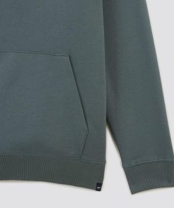 Michaeltabitha.shop92dd43aea4 3