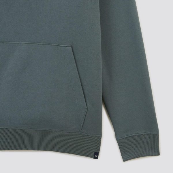 Michaeltabitha.shop92dd43aea4 3