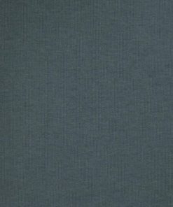 Michaeltabitha.shop92dd43aea4 4