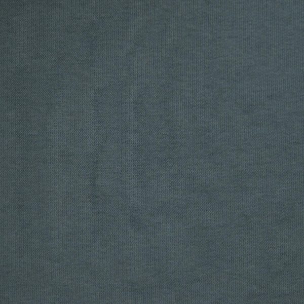 Michaeltabitha.shop92dd43aea4 4