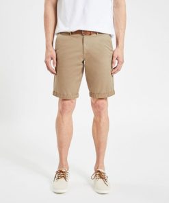 Michaeltabitha.shop9305a2a89b 1