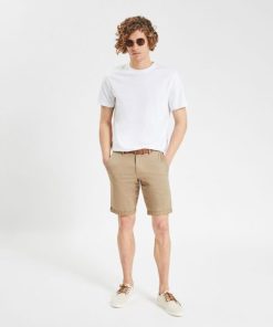 Michaeltabitha.shop9305a2a89b 2