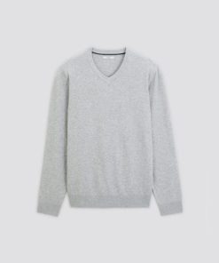 Michaeltabitha.shop9333b6d4ef 1