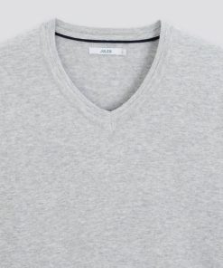 Michaeltabitha.shop9333b6d4ef 2