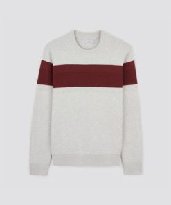 Michaeltabitha.shop934d9de86a 1