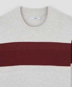 Michaeltabitha.shop934d9de86a 2