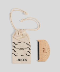 Michaeltabitha.shop93a7475dc7 1