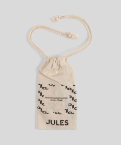 Michaeltabitha.shop93a7475dc7 2