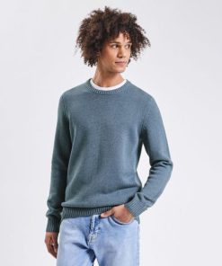 Michaeltabitha.shop93ab73abe8 1