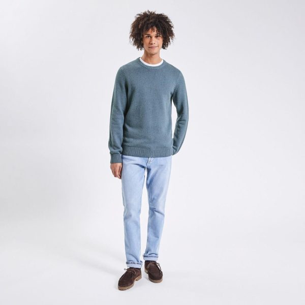 Michaeltabitha.shop93ab73abe8 2