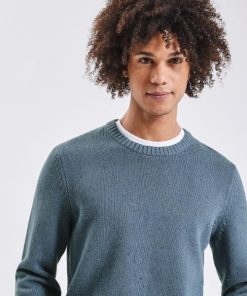 Michaeltabitha.shop93ab73abe8 3