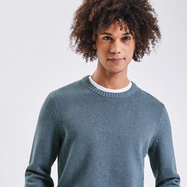 Michaeltabitha.shop93ab73abe8 3