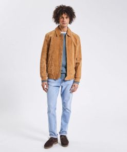 Michaeltabitha.shop93ab73abe8 4