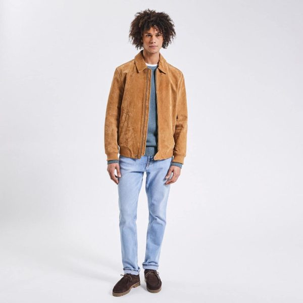 Michaeltabitha.shop93ab73abe8 4