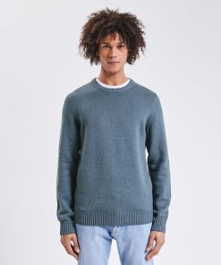 Michaeltabitha.shop93ab73abe8 5