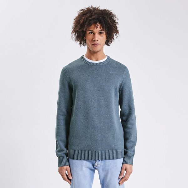 Michaeltabitha.shop93ab73abe8 5